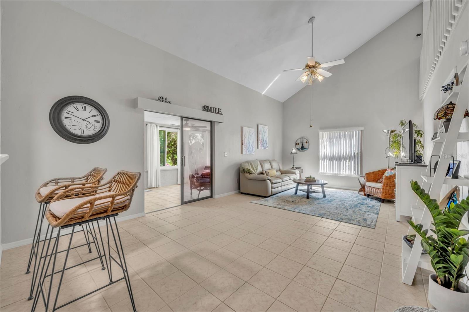 6126 SEQUOIA DR N, PORT ORANGE, FL, 32127