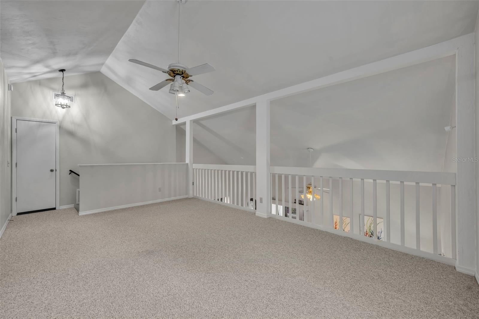 6126 SEQUOIA DR N, PORT ORANGE, FL, 32127