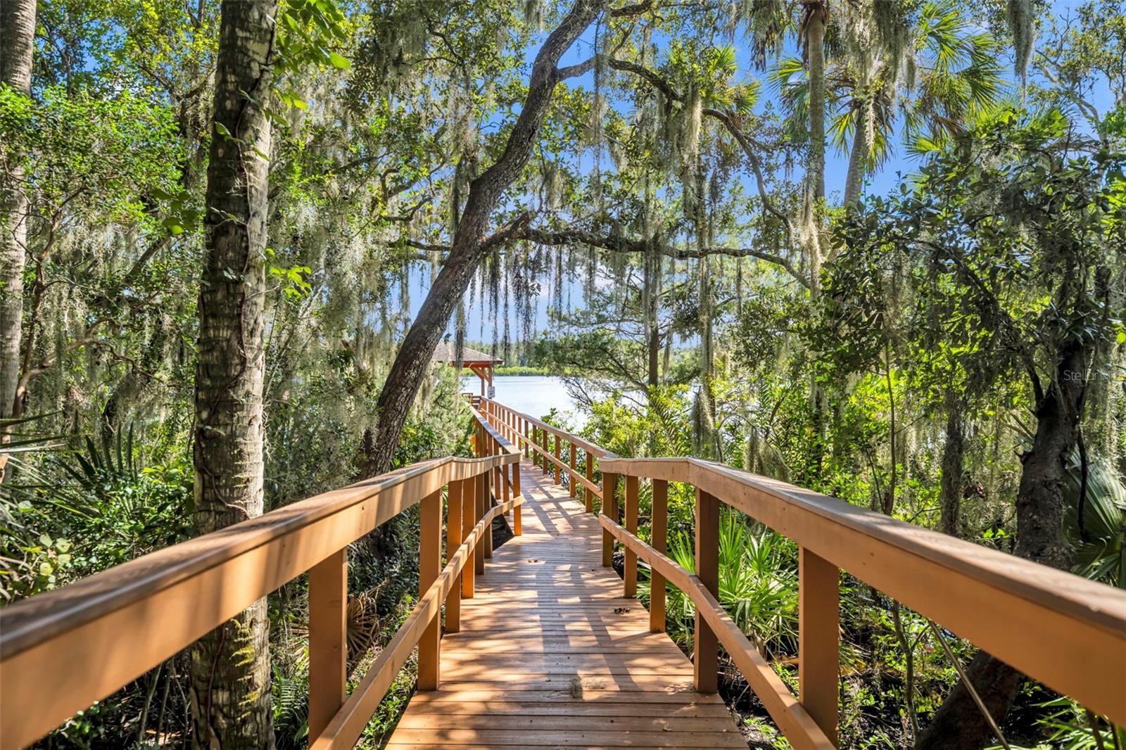 6126 SEQUOIA DR N, PORT ORANGE, FL, 32127