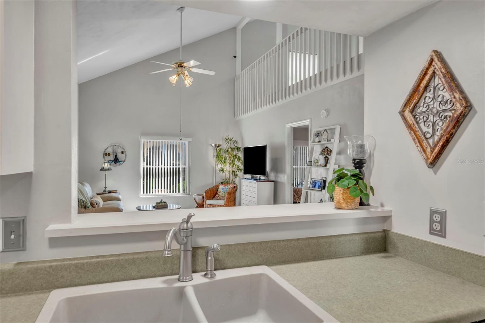 6126 SEQUOIA DR N, PORT ORANGE, FL, 32127