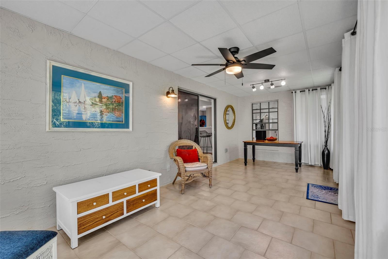 6126 SEQUOIA DR N, PORT ORANGE, FL, 32127