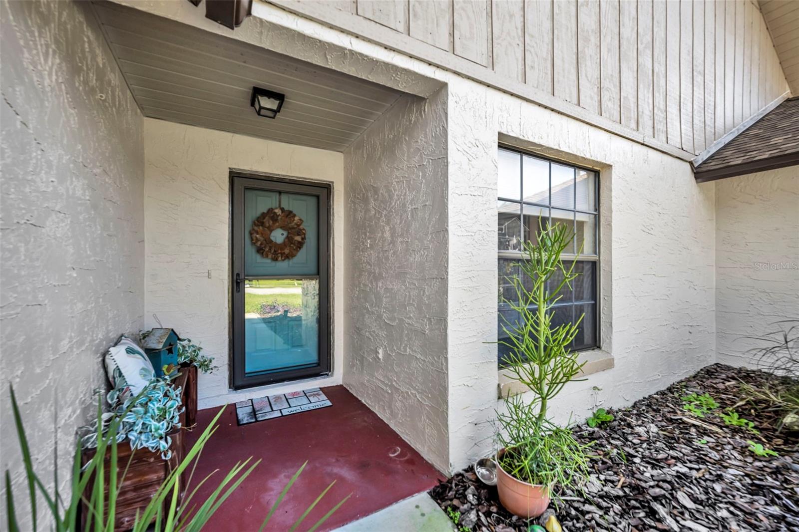 6126 SEQUOIA DR N, PORT ORANGE, FL, 32127