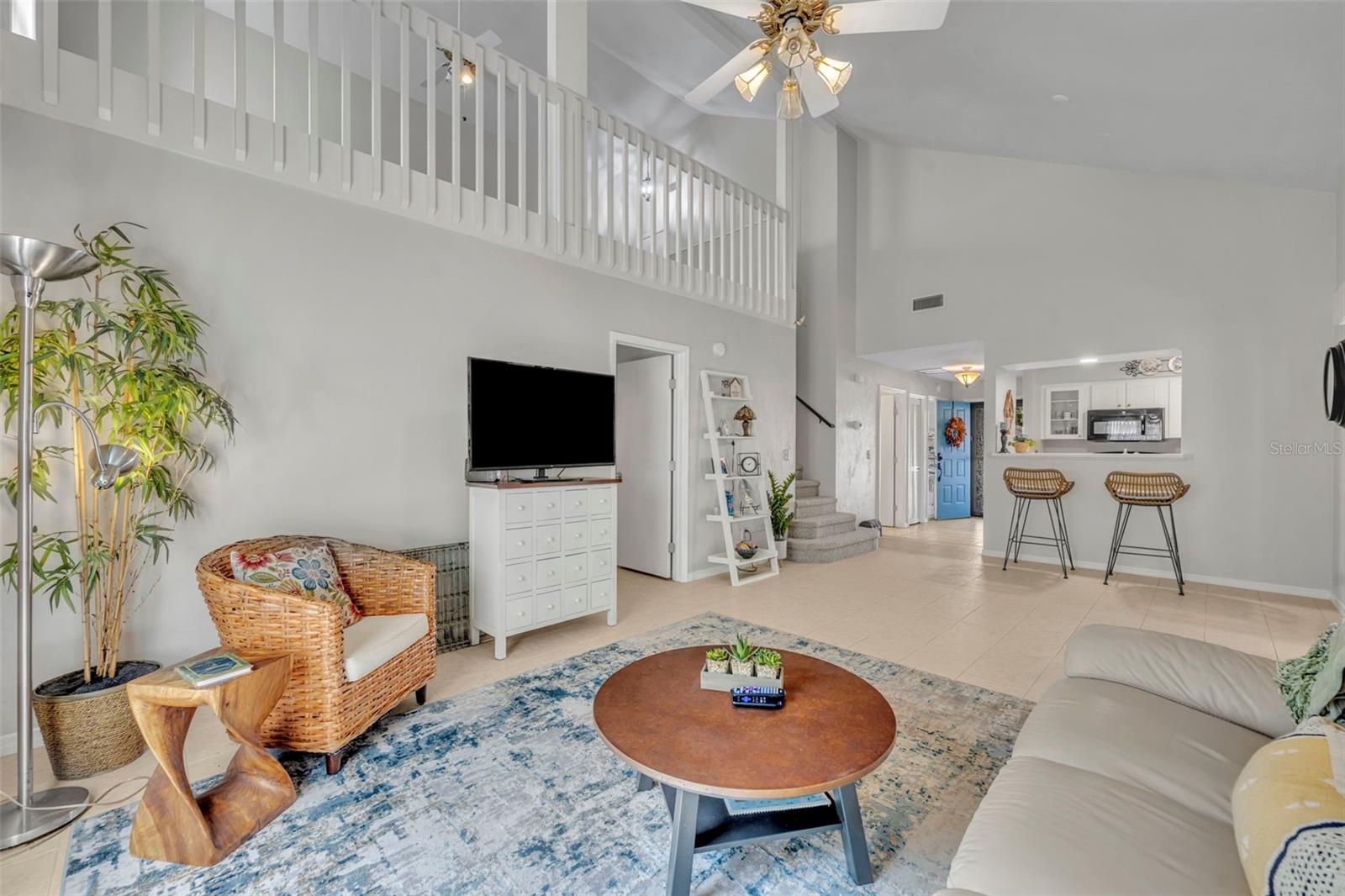 6126 SEQUOIA DR N, PORT ORANGE, FL, 32127