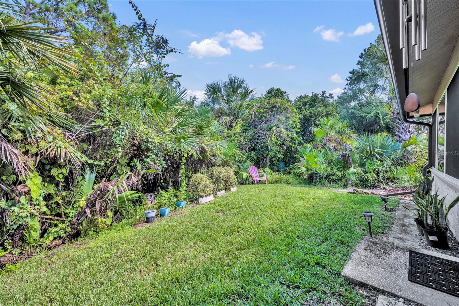 6126 SEQUOIA DR N, PORT ORANGE, FL, 32127