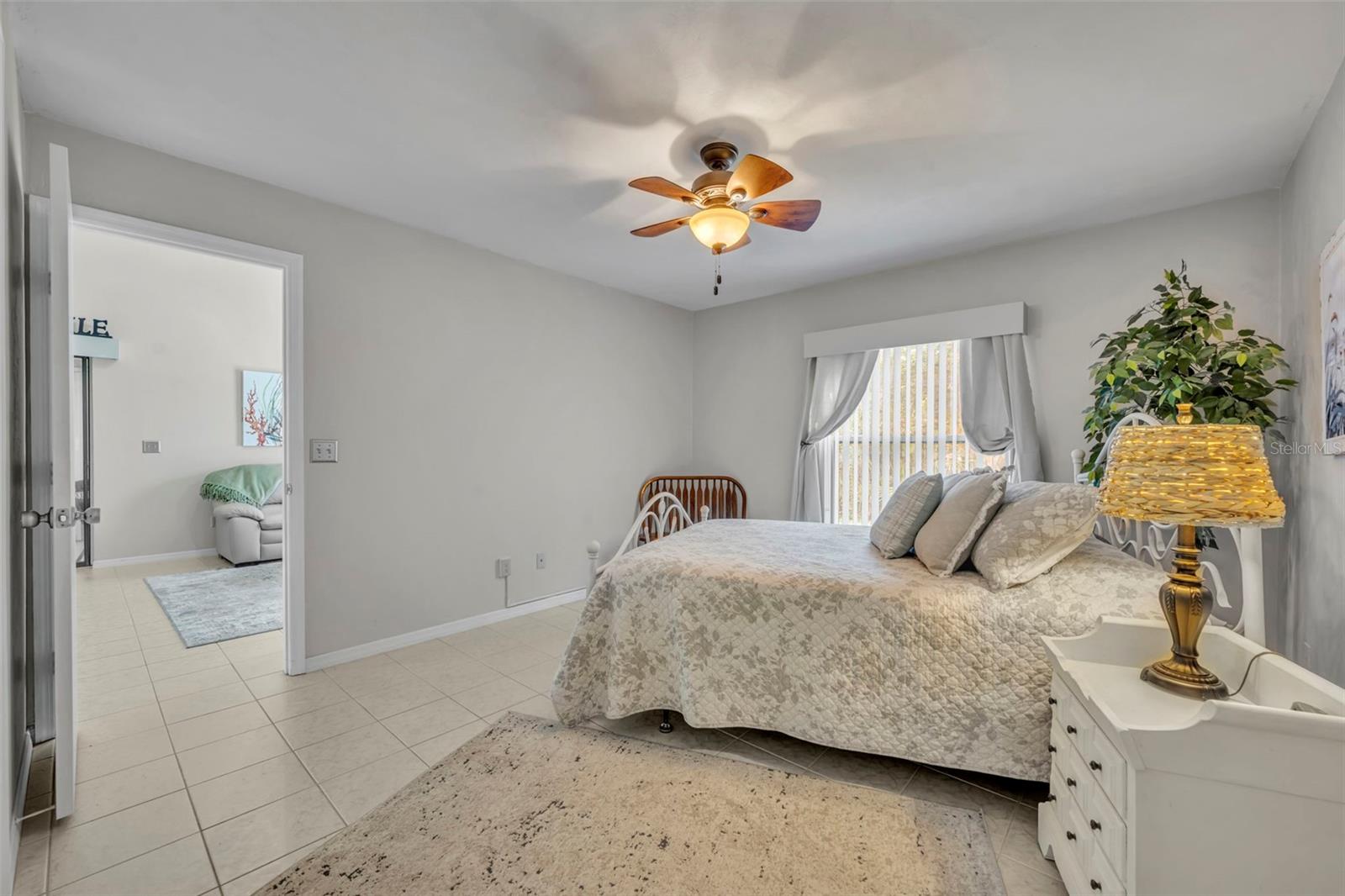 6126 SEQUOIA DR N, PORT ORANGE, FL, 32127