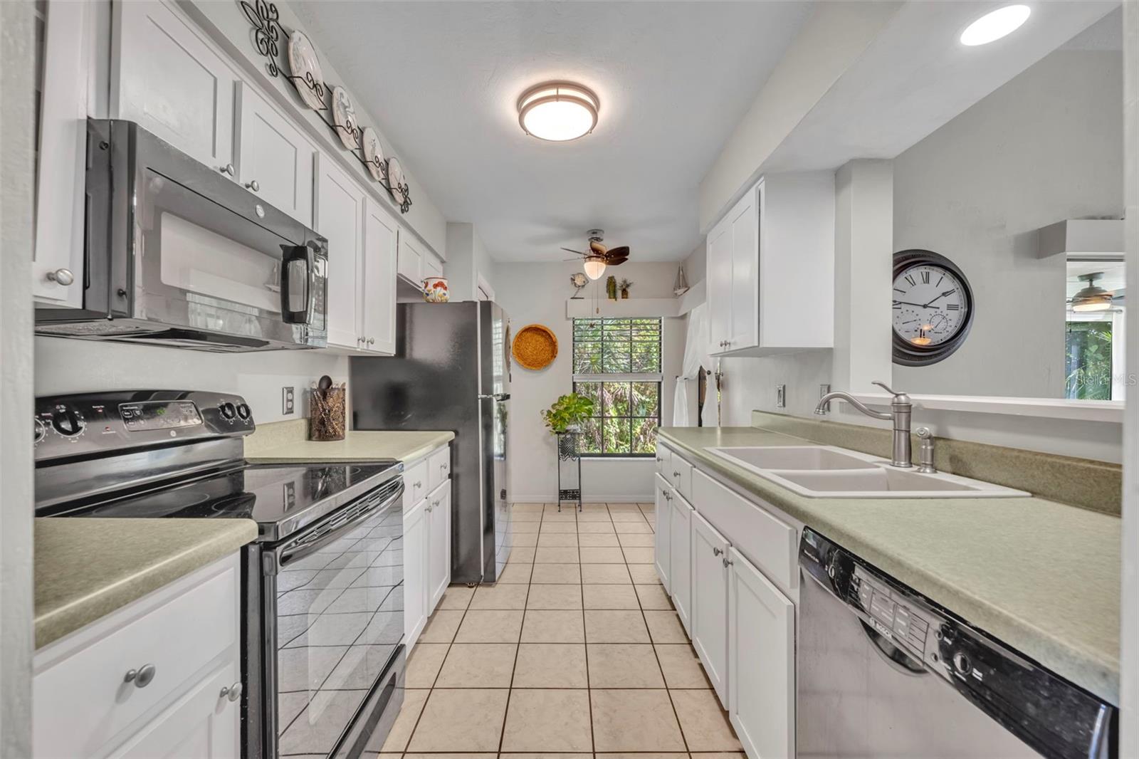 6126 SEQUOIA DR N, PORT ORANGE, FL, 32127