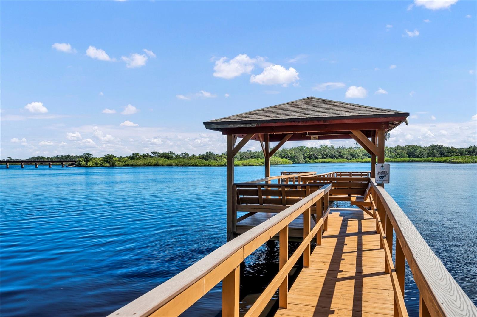 6126 SEQUOIA DR N, PORT ORANGE, FL, 32127