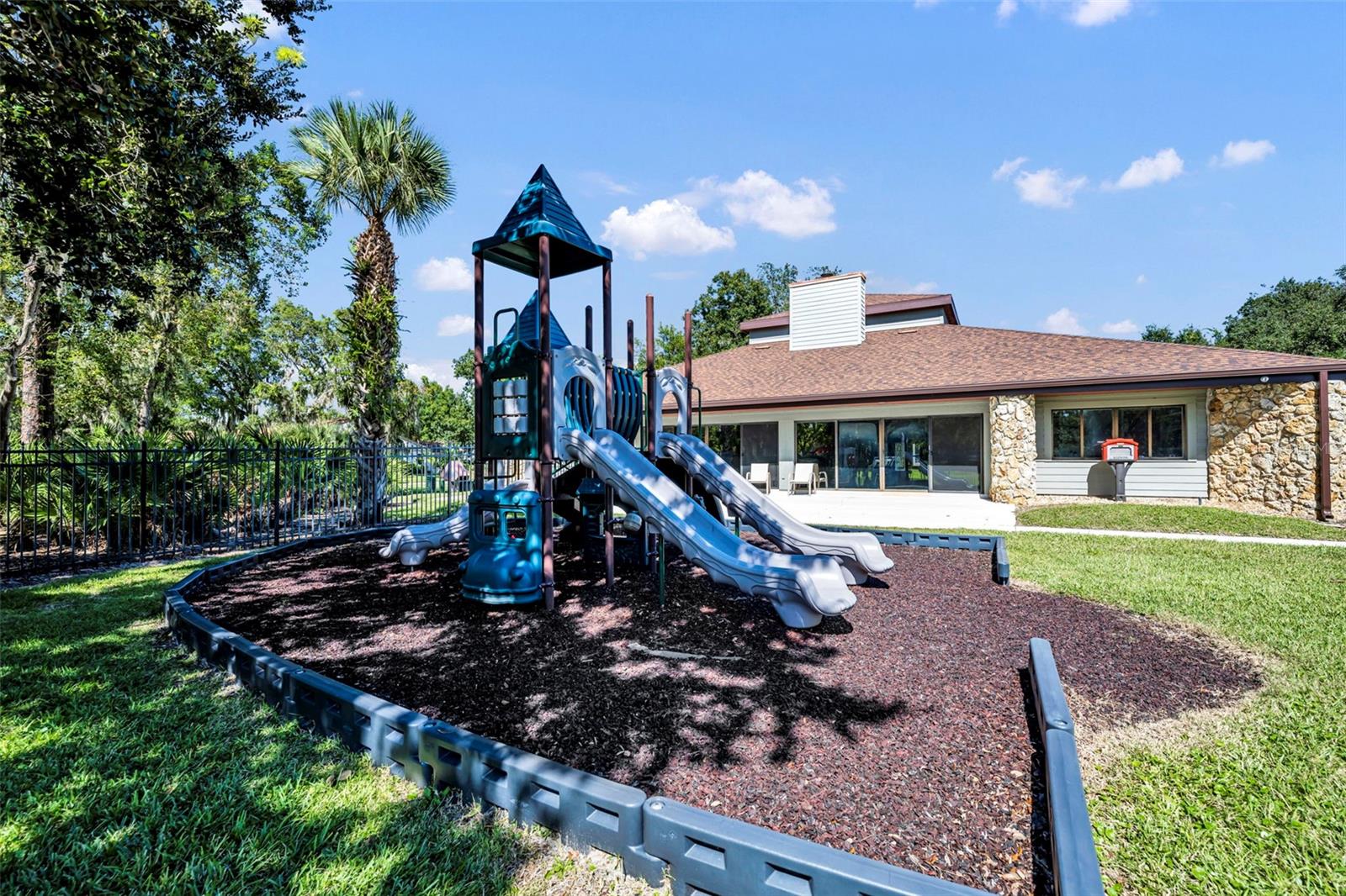 6126 SEQUOIA DR N, PORT ORANGE, FL, 32127