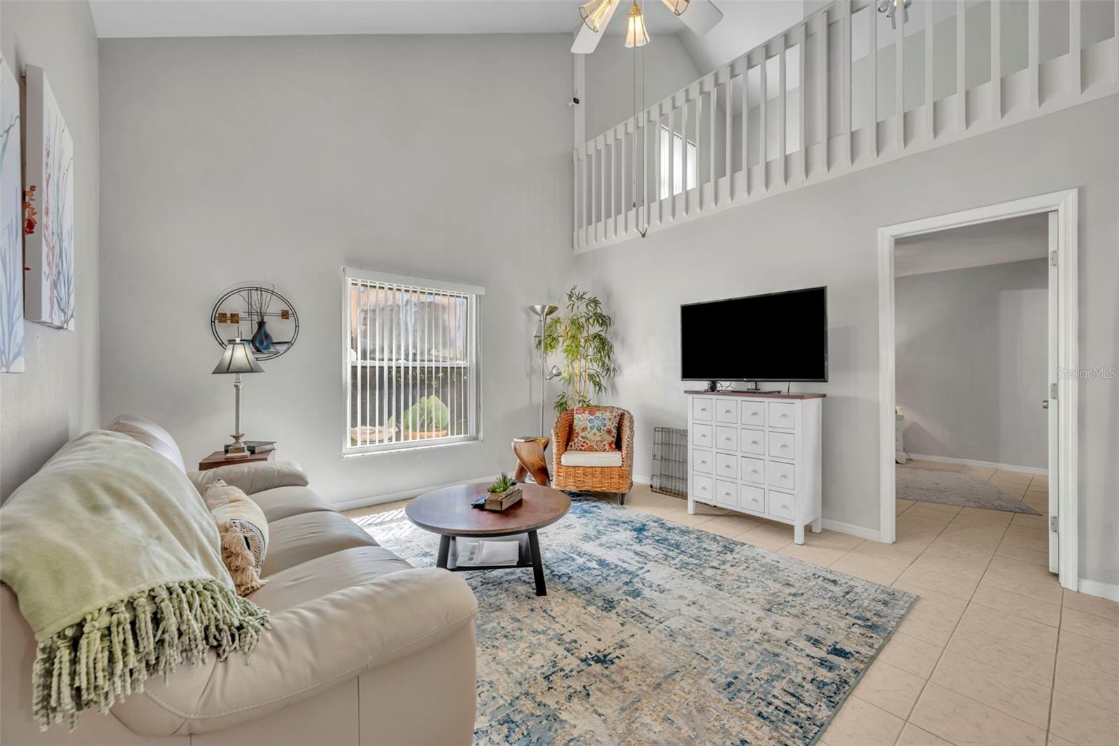 6126 SEQUOIA DR N, PORT ORANGE, FL, 32127