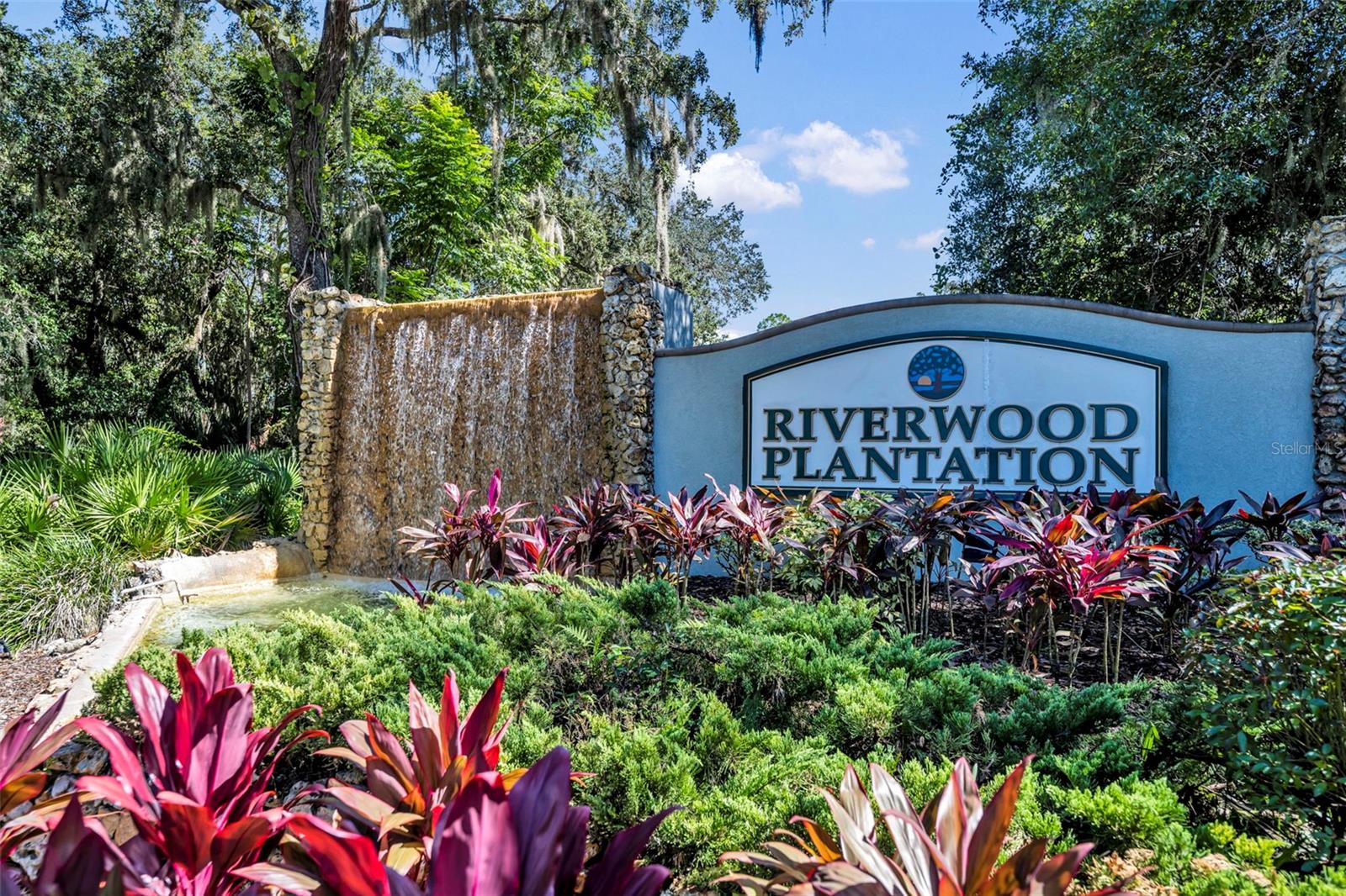 6126 SEQUOIA DR N, PORT ORANGE, FL, 32127