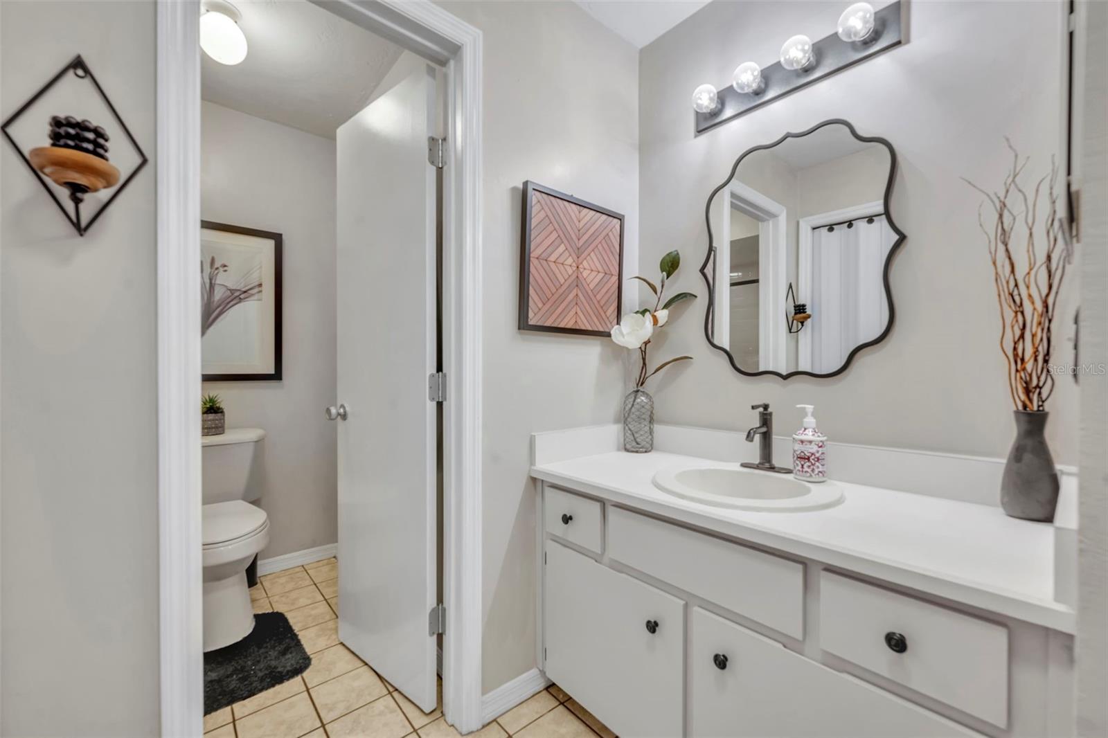 6126 SEQUOIA DR N, PORT ORANGE, FL, 32127