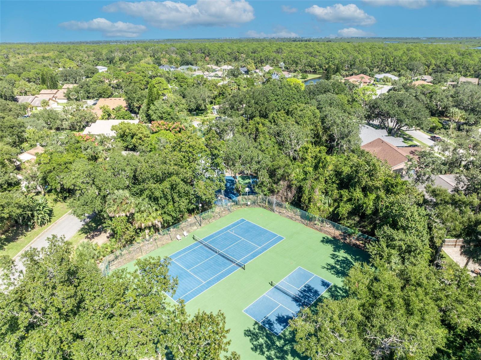 6126 SEQUOIA DR N, PORT ORANGE, FL, 32127