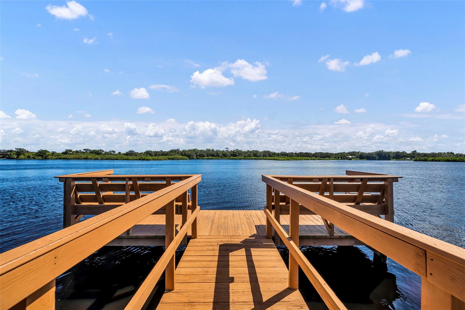 6126 SEQUOIA DR N, PORT ORANGE, FL, 32127