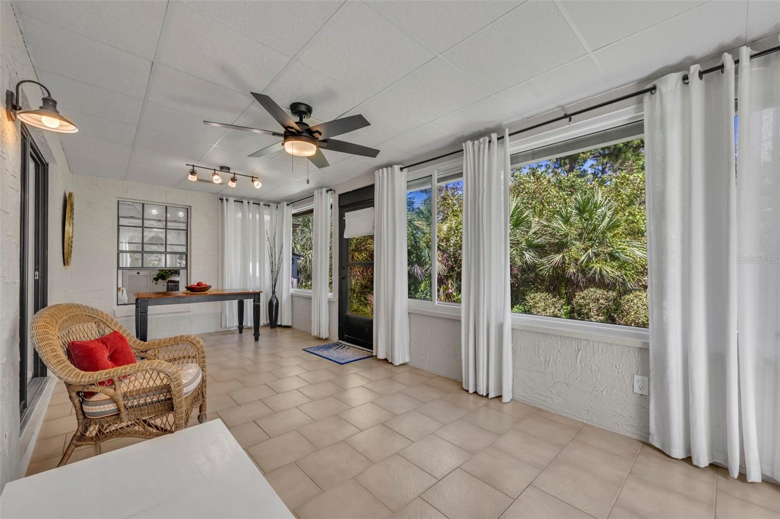 6126 SEQUOIA DR N, PORT ORANGE, FL, 32127