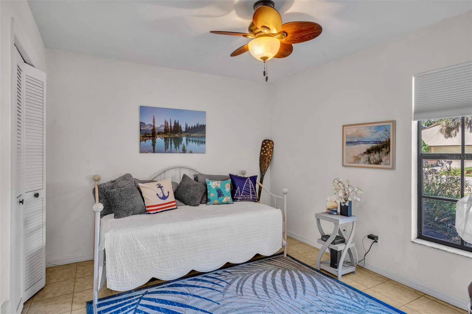 6126 SEQUOIA DR N, PORT ORANGE, FL, 32127