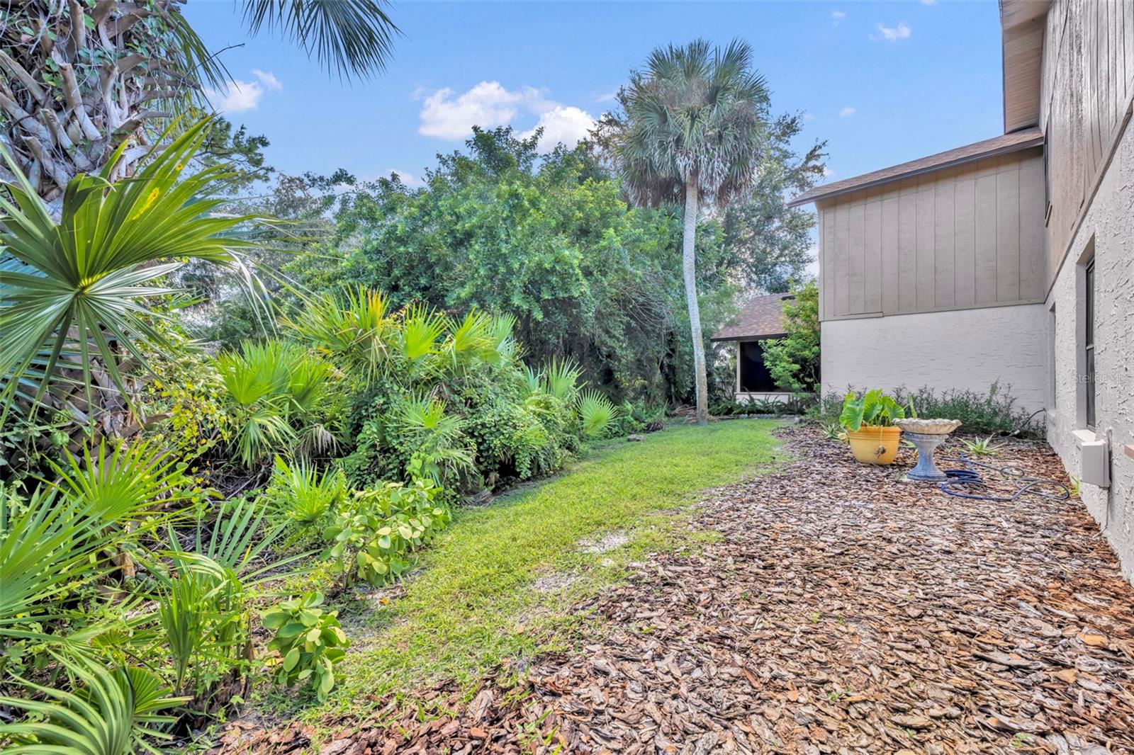 6126 SEQUOIA DR N, PORT ORANGE, FL, 32127