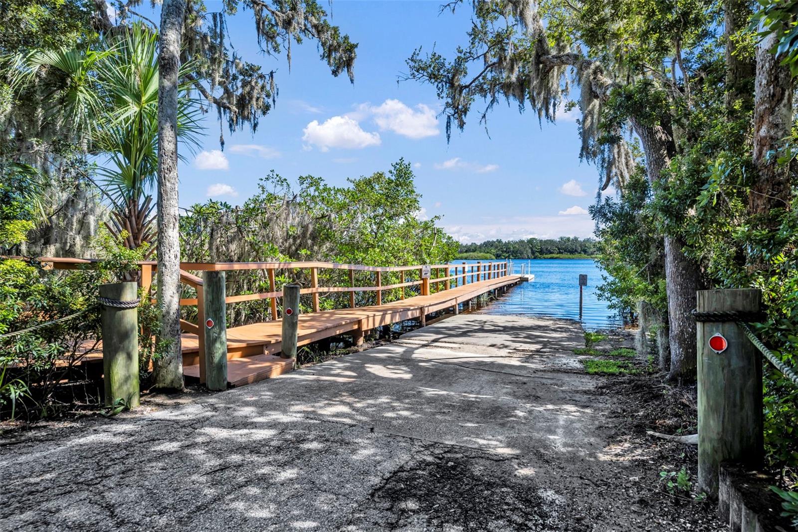 6126 SEQUOIA DR N, PORT ORANGE, FL, 32127