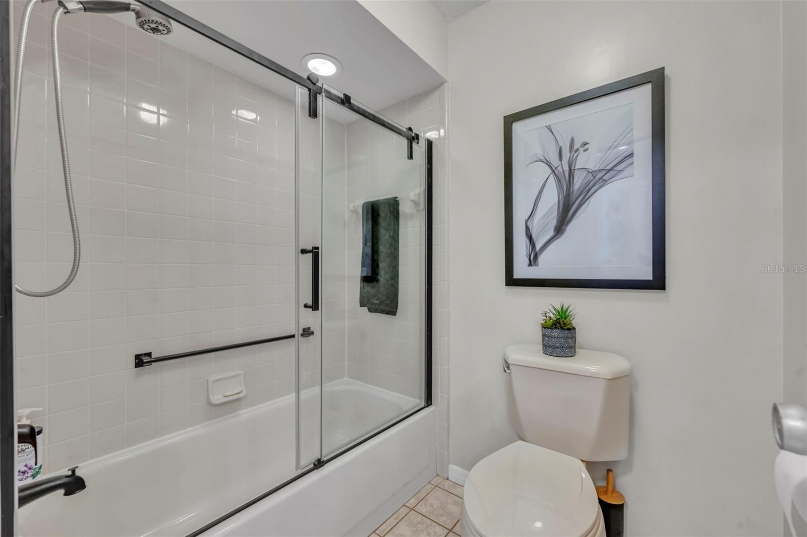 6126 SEQUOIA DR N, PORT ORANGE, FL, 32127