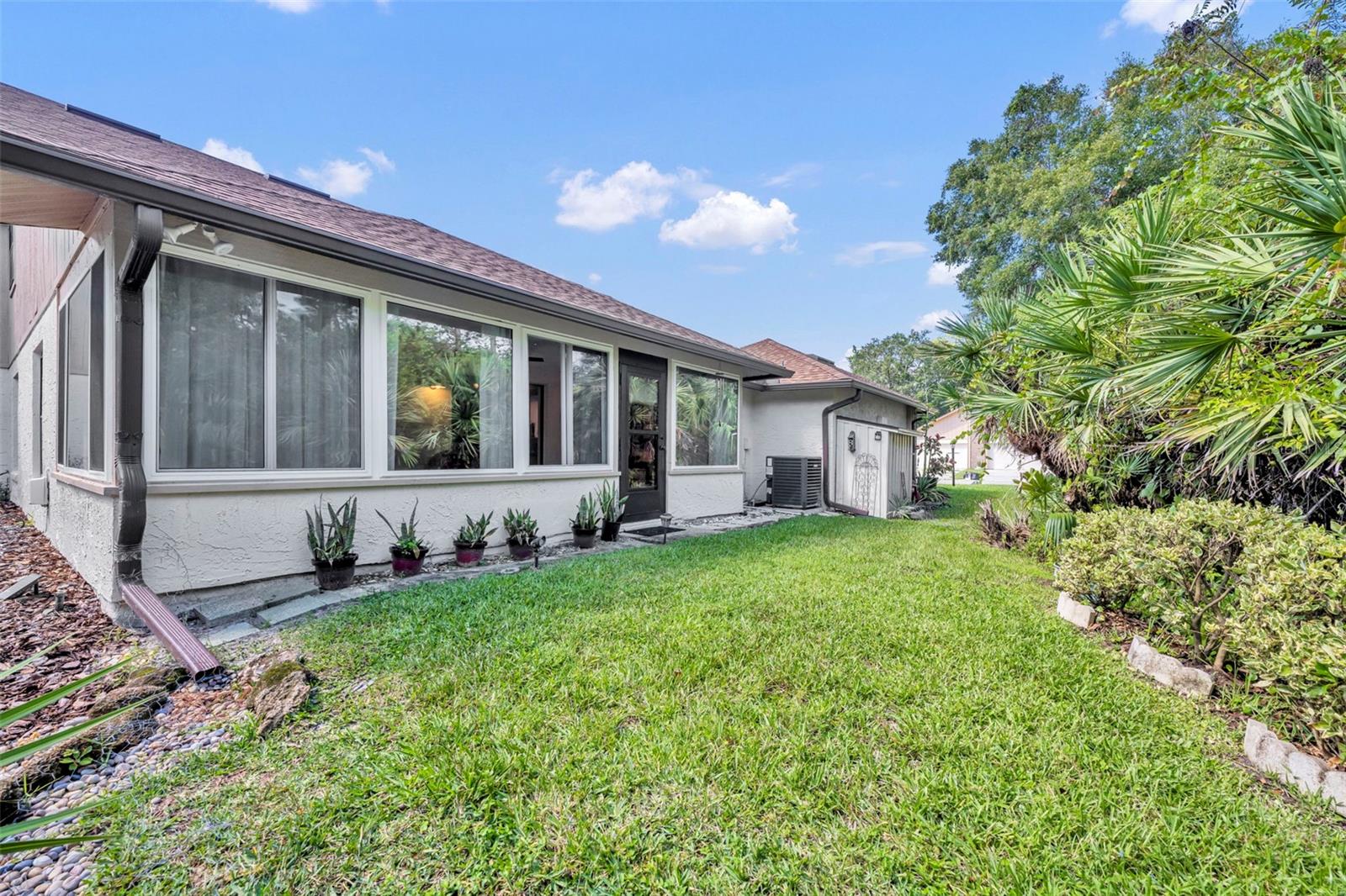 6126 SEQUOIA DR N, PORT ORANGE, FL, 32127