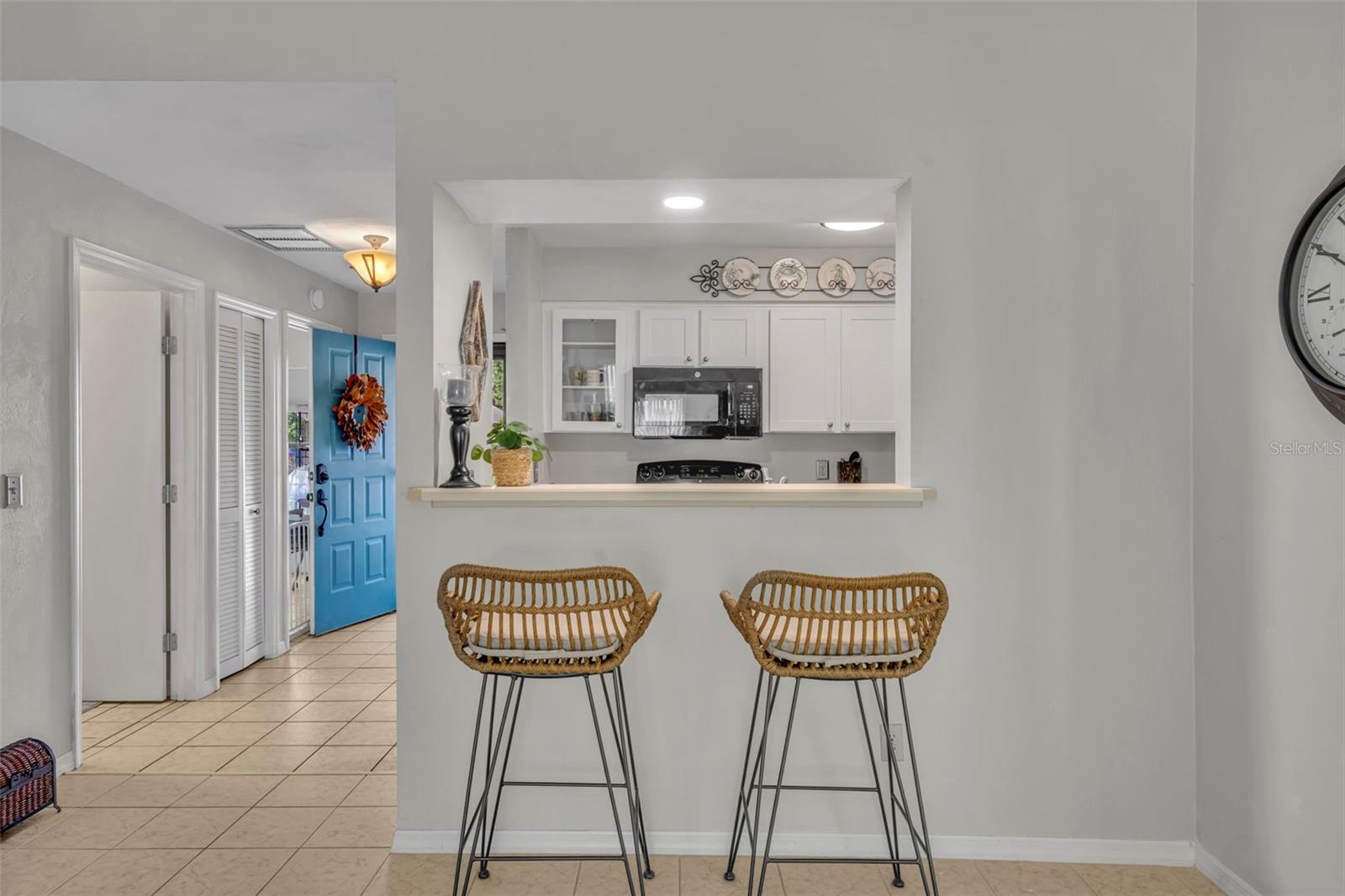 6126 SEQUOIA DR N, PORT ORANGE, FL, 32127