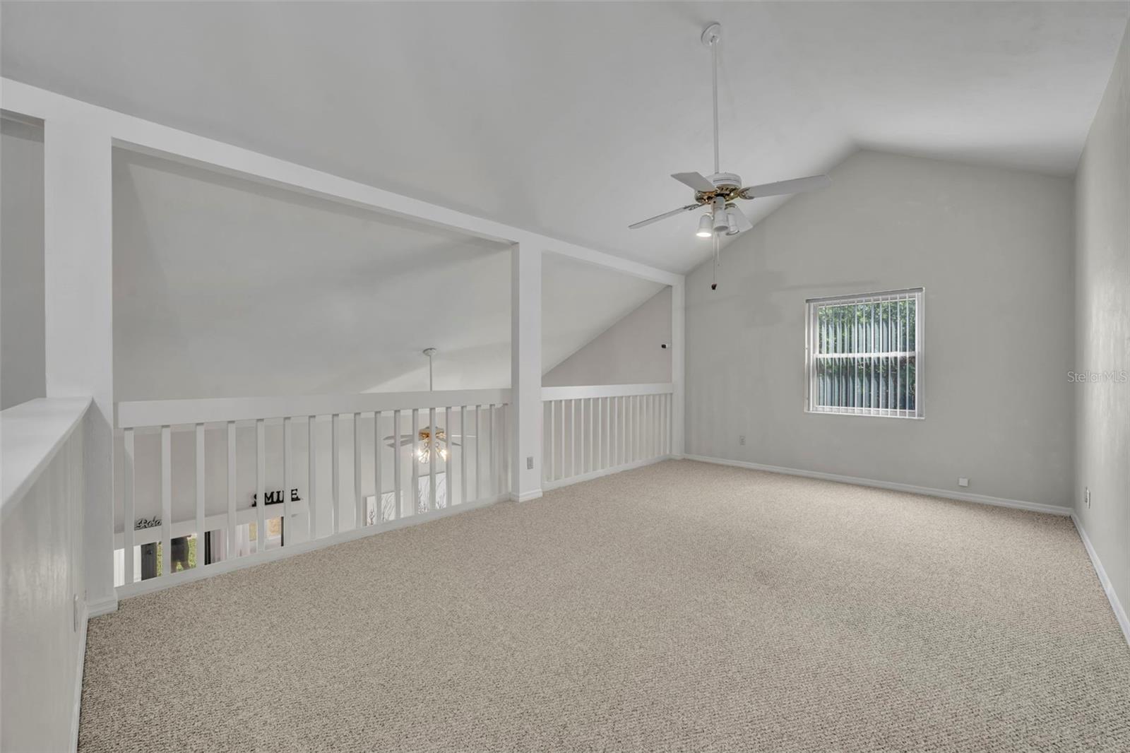 6126 SEQUOIA DR N, PORT ORANGE, FL, 32127