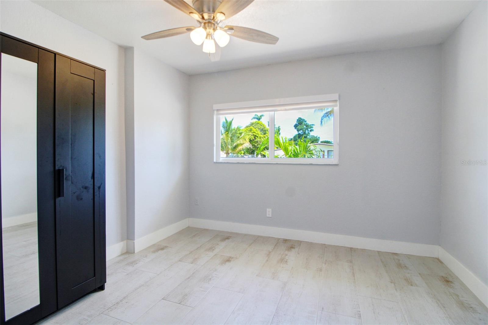 26900 SW 144TH CT, HOMESTEAD, FL, 33032