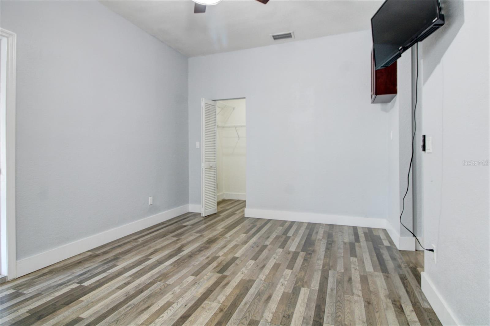 26900 SW 144TH CT, HOMESTEAD, FL, 33032