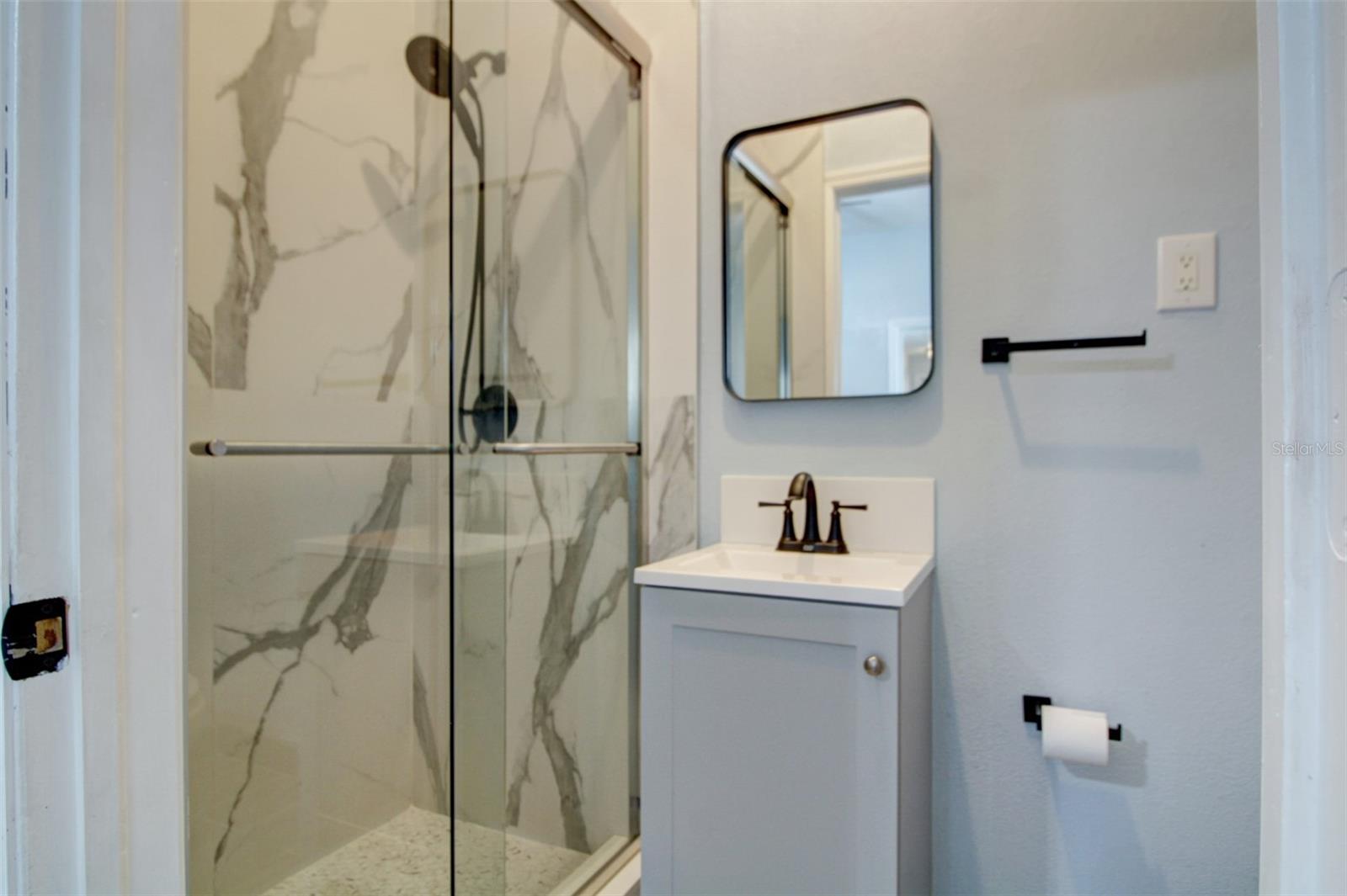 26900 SW 144TH CT, HOMESTEAD, FL, 33032