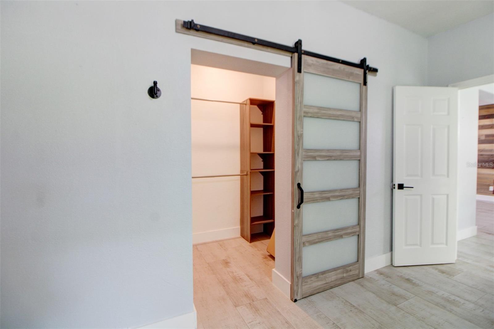 26900 SW 144TH CT, HOMESTEAD, FL, 33032