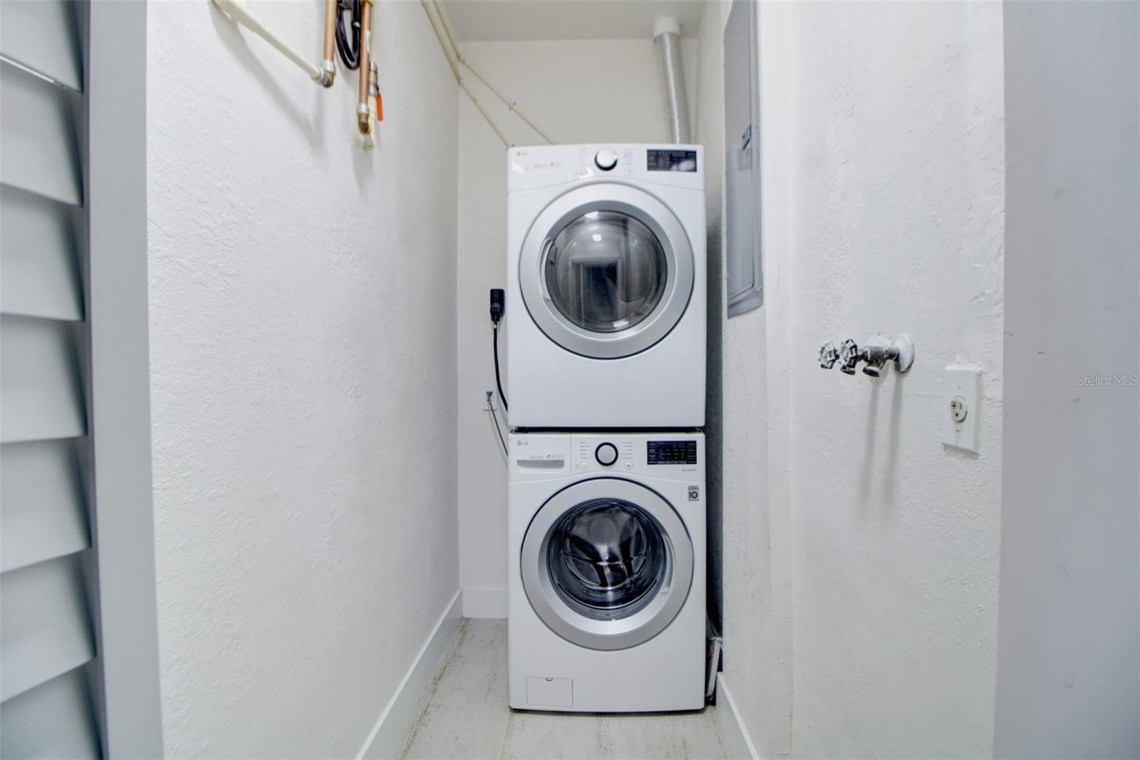 26900 SW 144TH CT, HOMESTEAD, FL, 33032