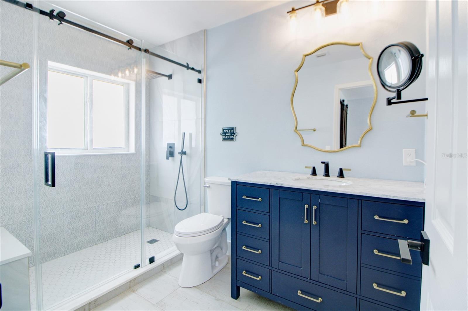 26900 SW 144TH CT, HOMESTEAD, FL, 33032