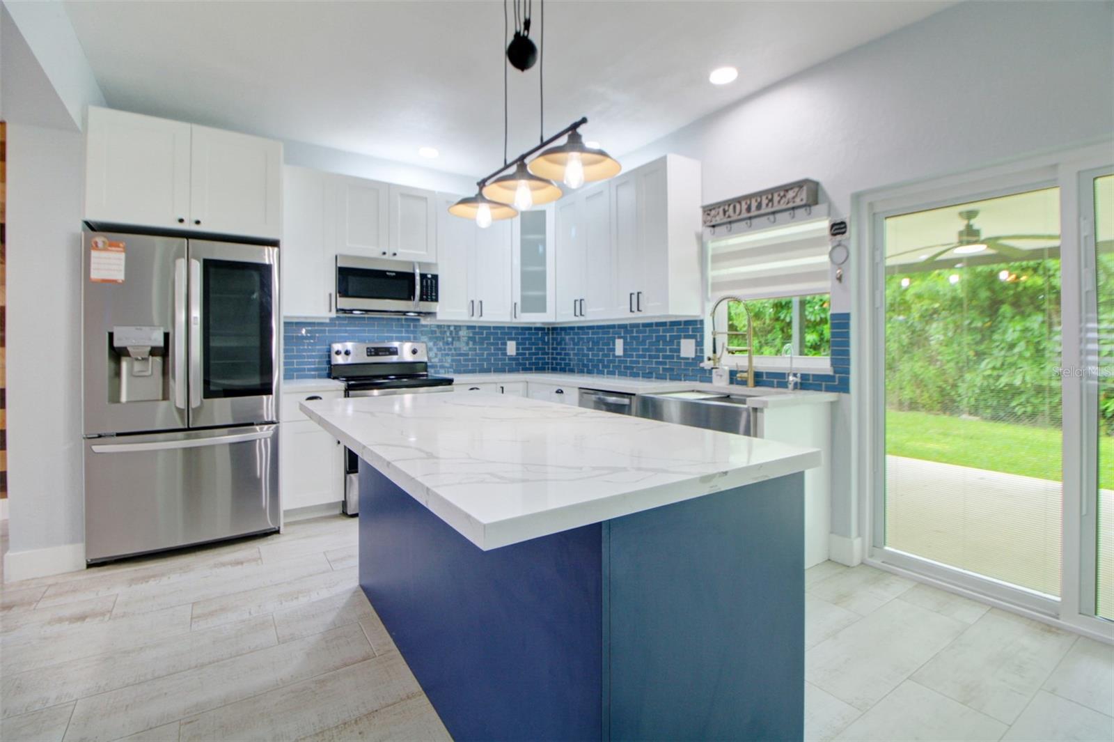 26900 SW 144TH CT, HOMESTEAD, FL, 33032