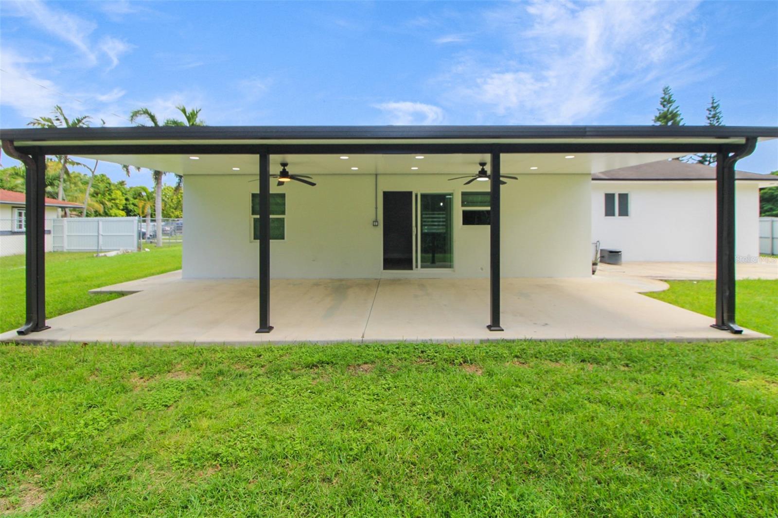 26900 SW 144TH CT, HOMESTEAD, FL, 33032