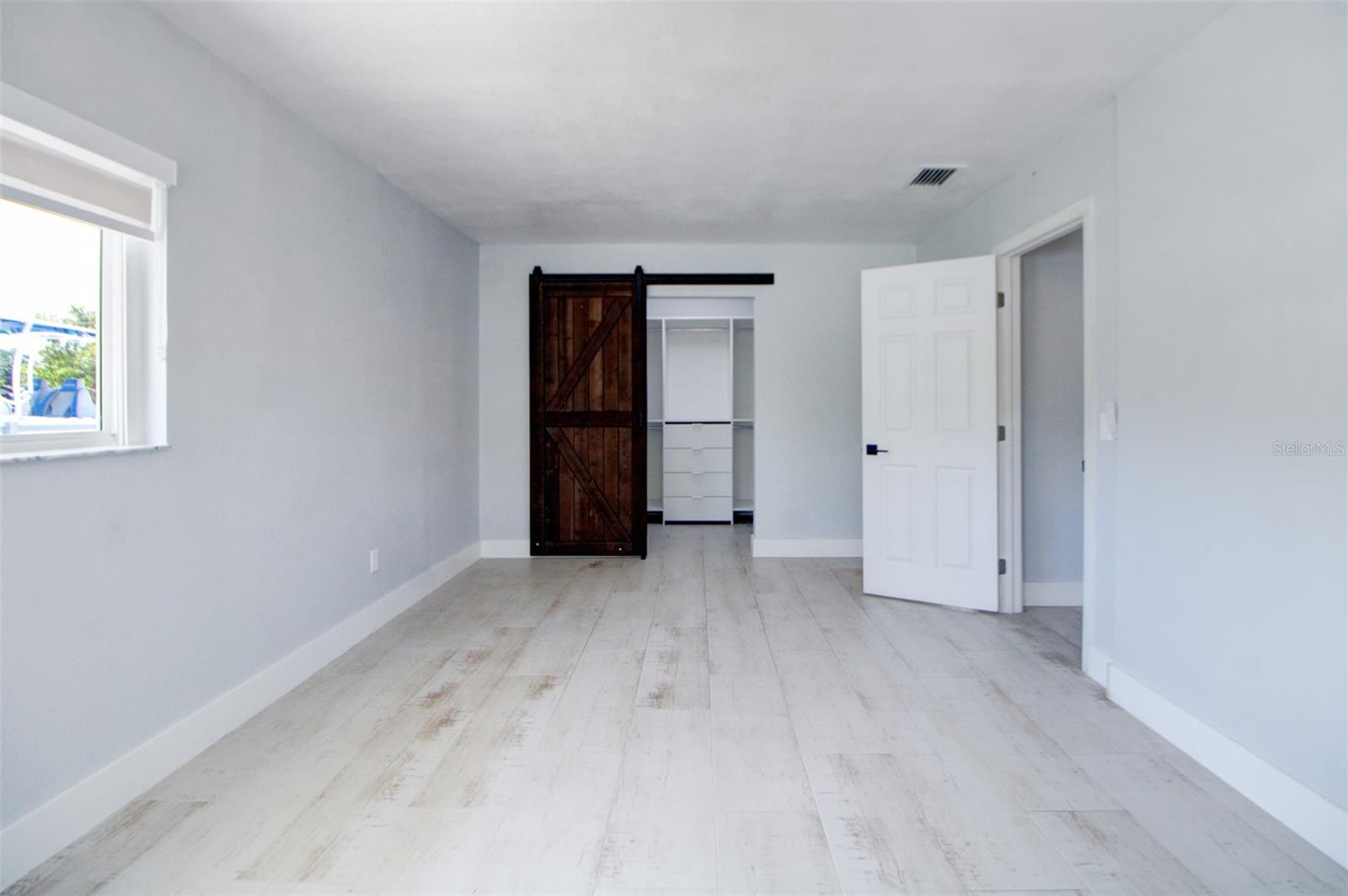 26900 SW 144TH CT, HOMESTEAD, FL, 33032