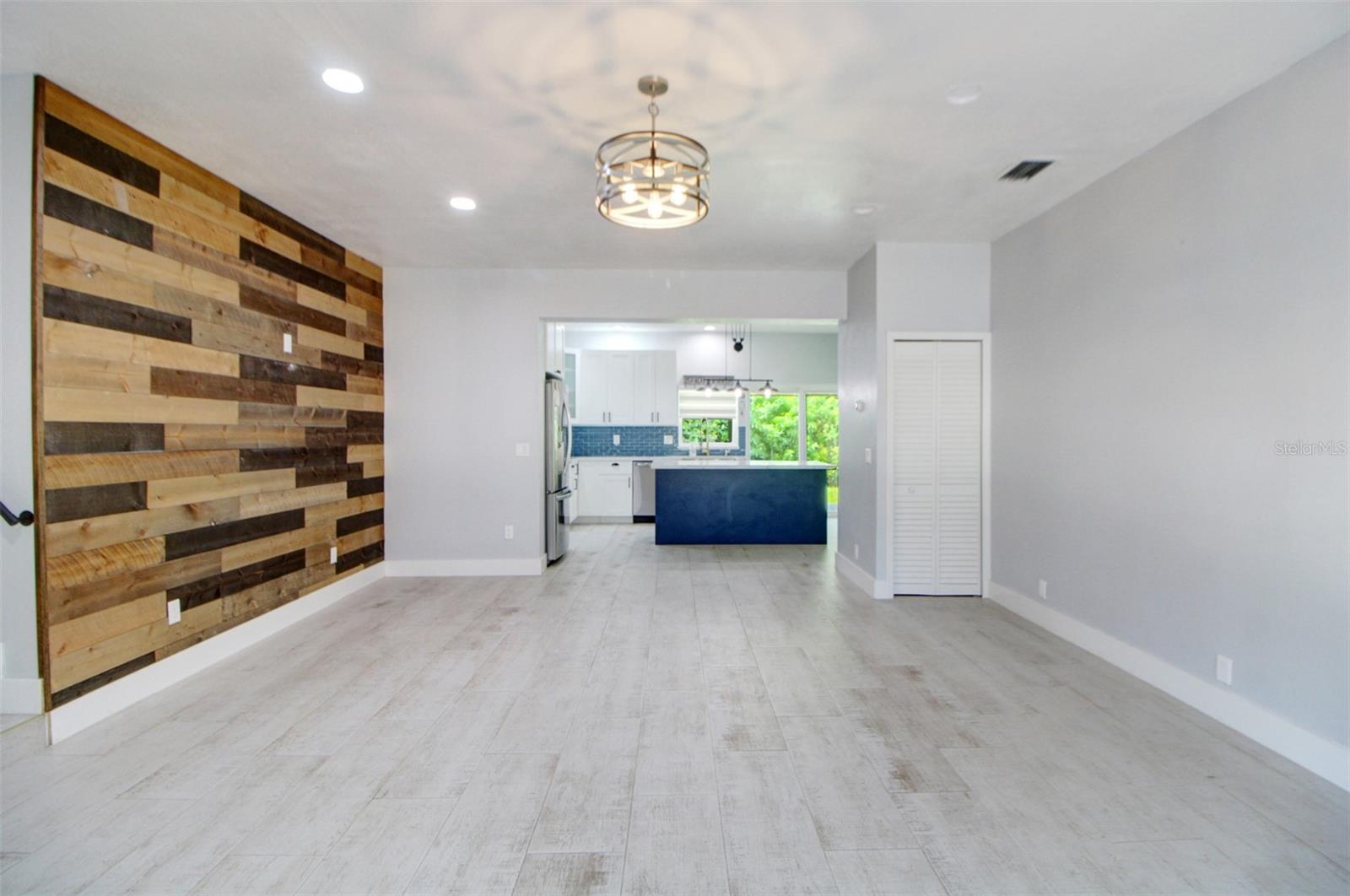 26900 SW 144TH CT, HOMESTEAD, FL, 33032