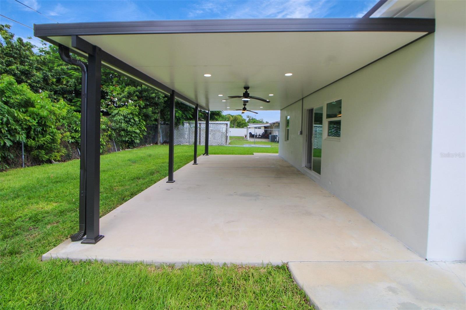 26900 SW 144TH CT, HOMESTEAD, FL, 33032