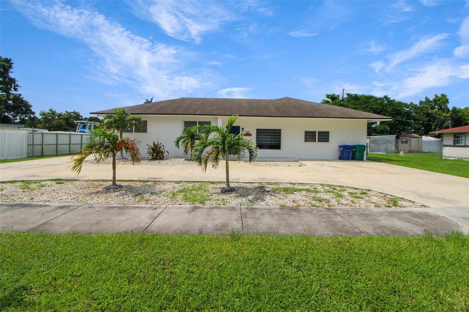 26900 SW 144TH CT, HOMESTEAD, FL, 33032