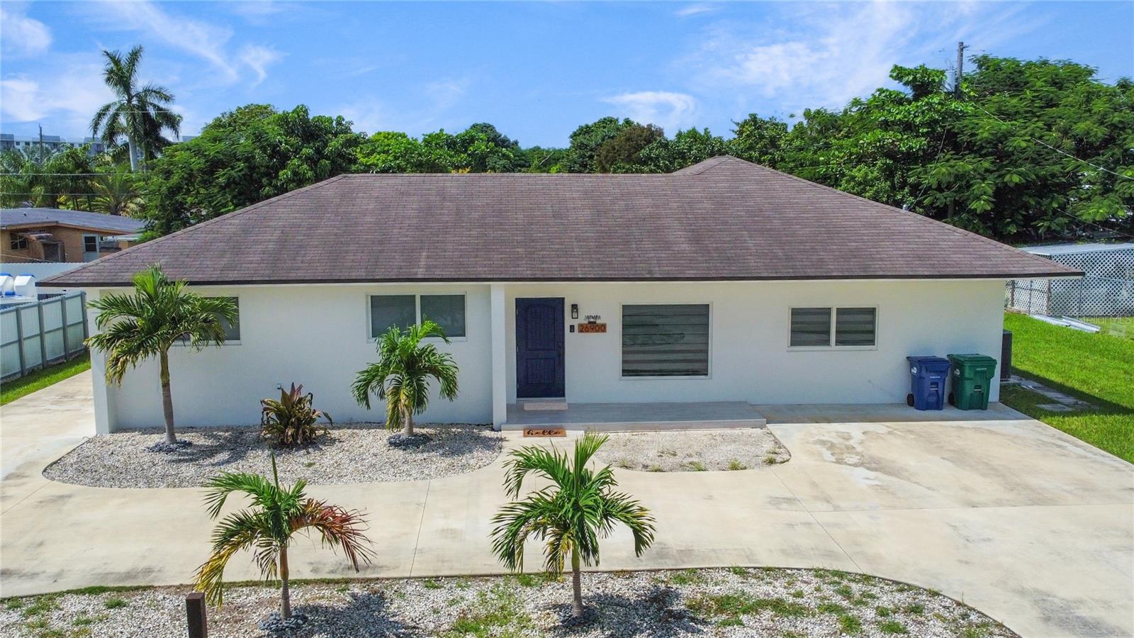 26900 SW 144TH CT, HOMESTEAD, FL, 33032