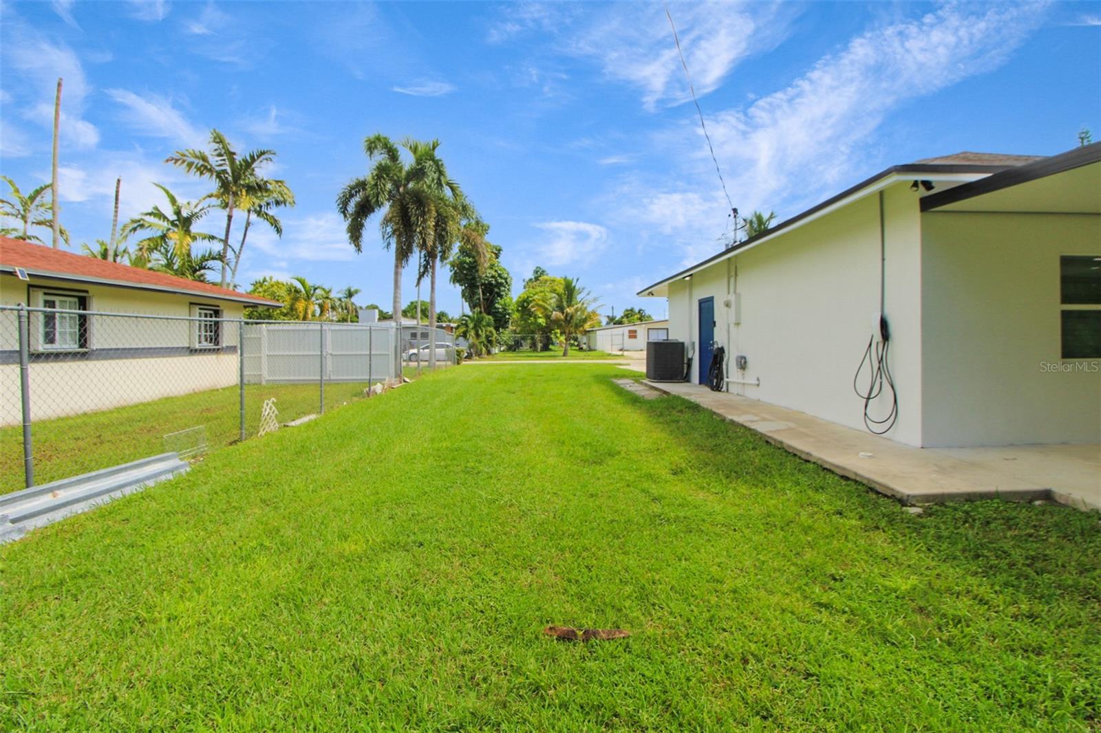 26900 SW 144TH CT, HOMESTEAD, FL, 33032