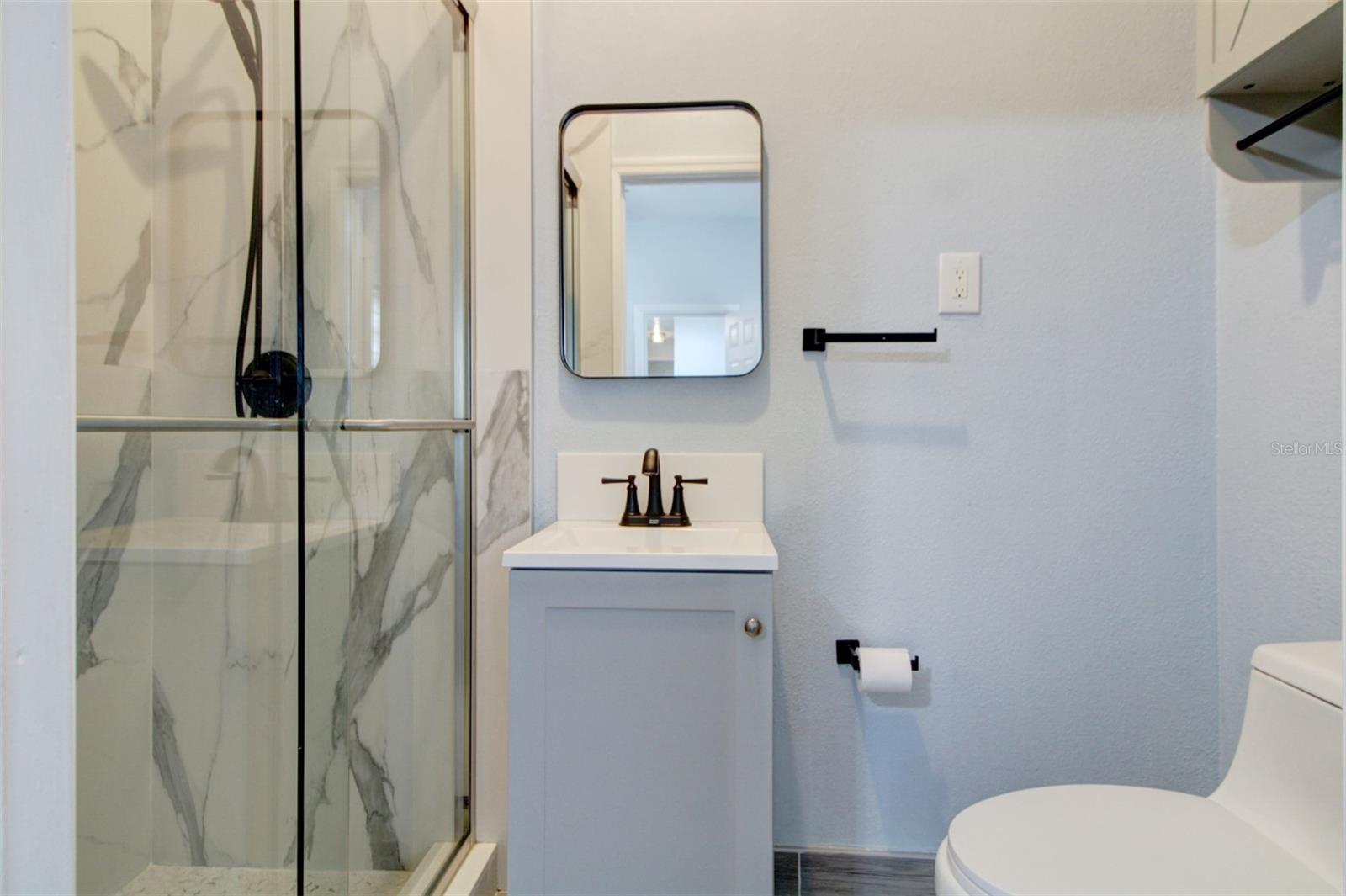 26900 SW 144TH CT, HOMESTEAD, FL, 33032