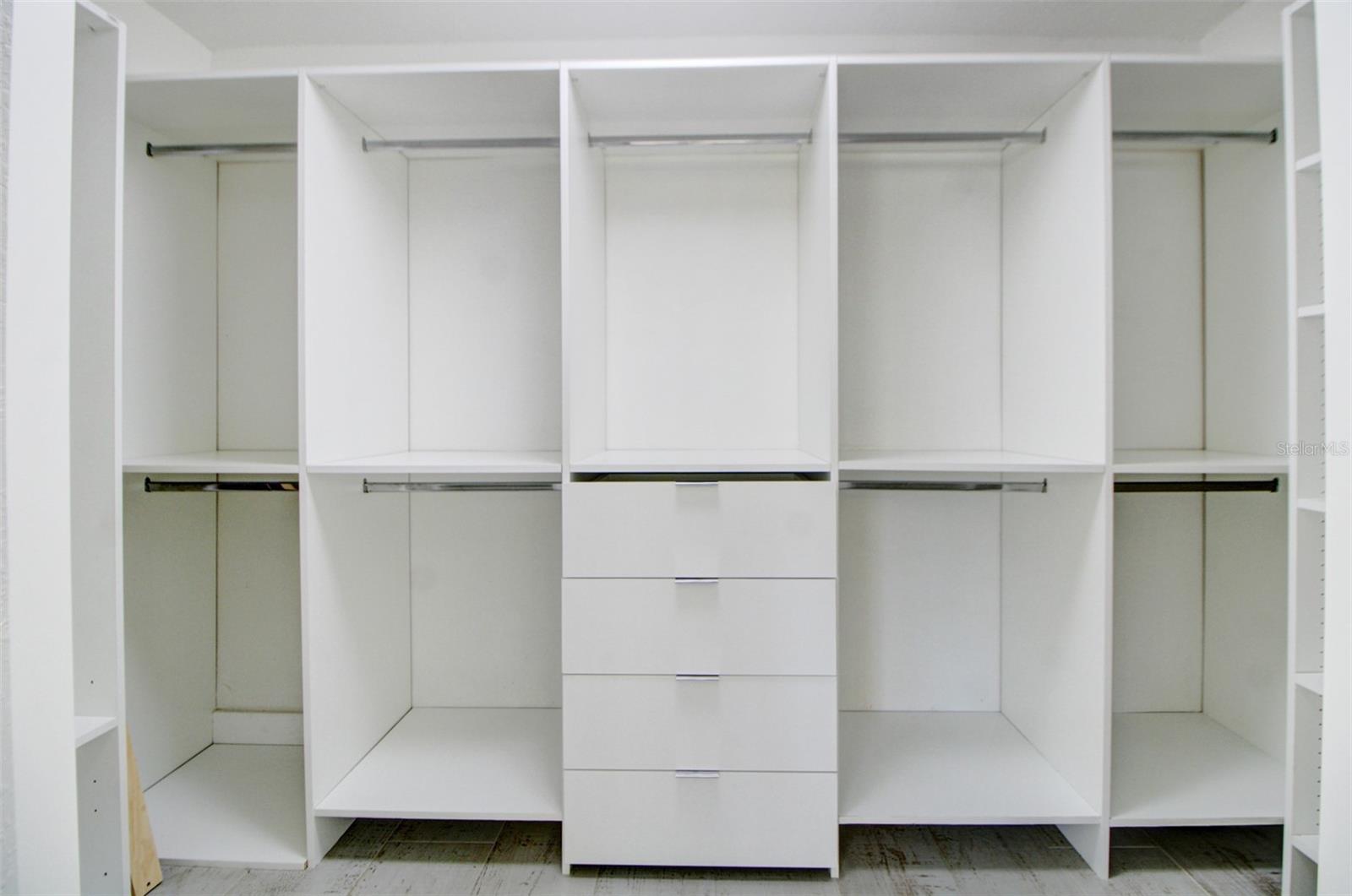 26900 SW 144TH CT, HOMESTEAD, FL, 33032