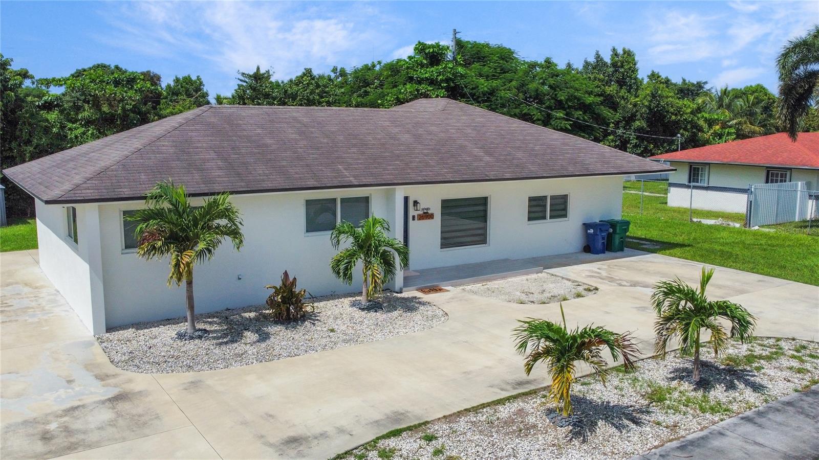 26900 SW 144TH CT, HOMESTEAD, FL, 33032