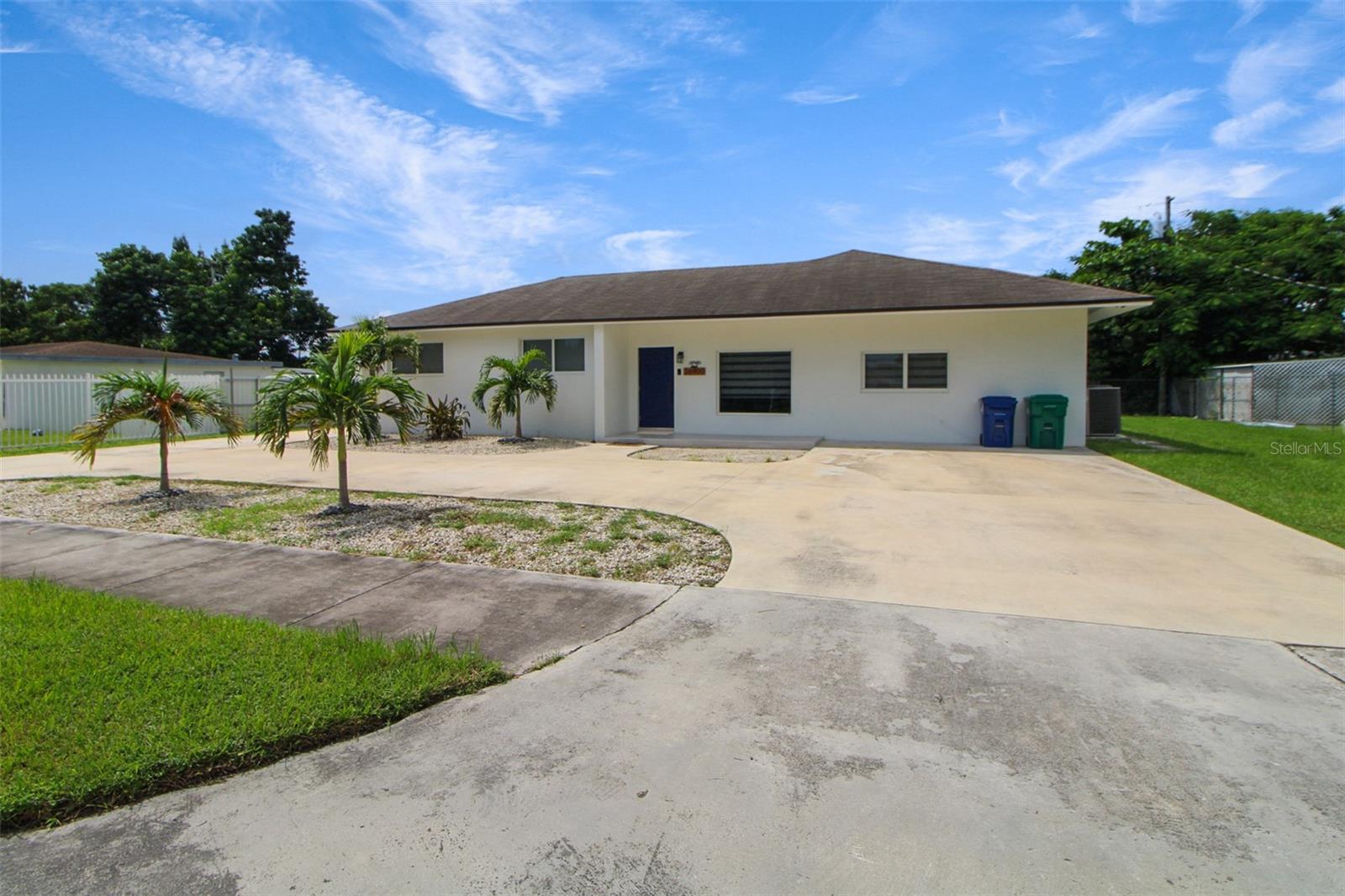 26900 SW 144TH CT, HOMESTEAD, FL, 33032