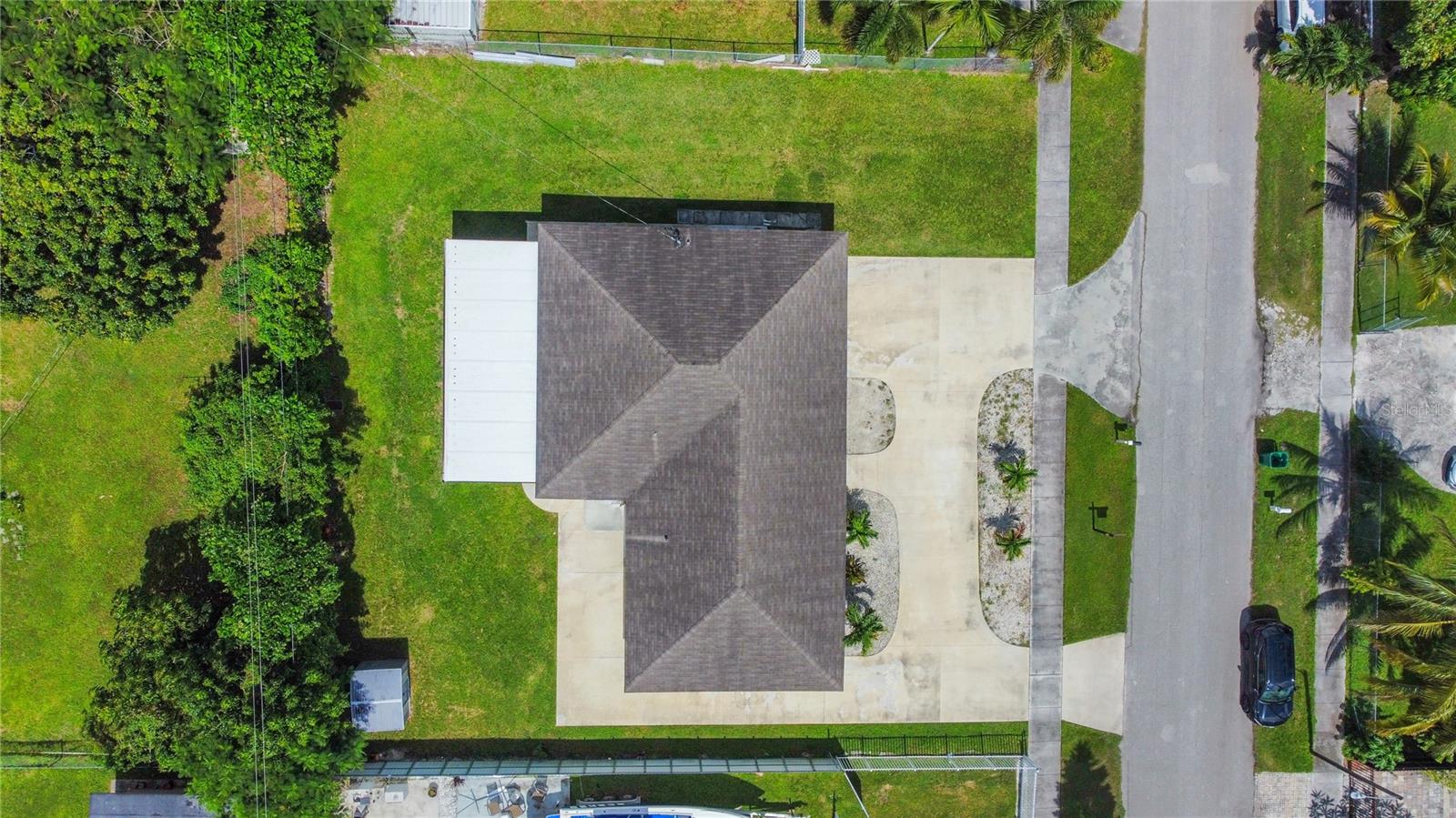 26900 SW 144TH CT, HOMESTEAD, FL, 33032