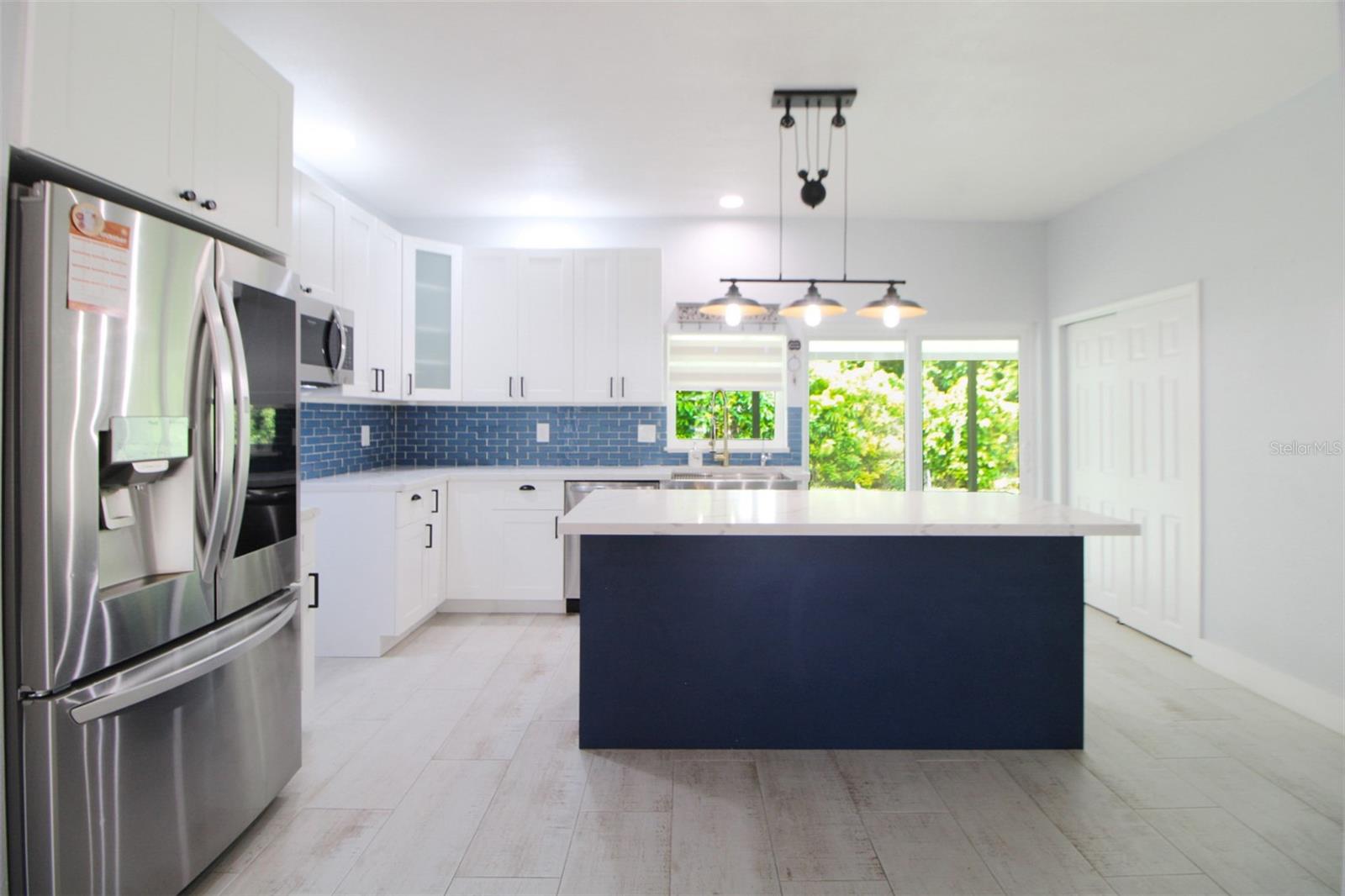 26900 SW 144TH CT, HOMESTEAD, FL, 33032