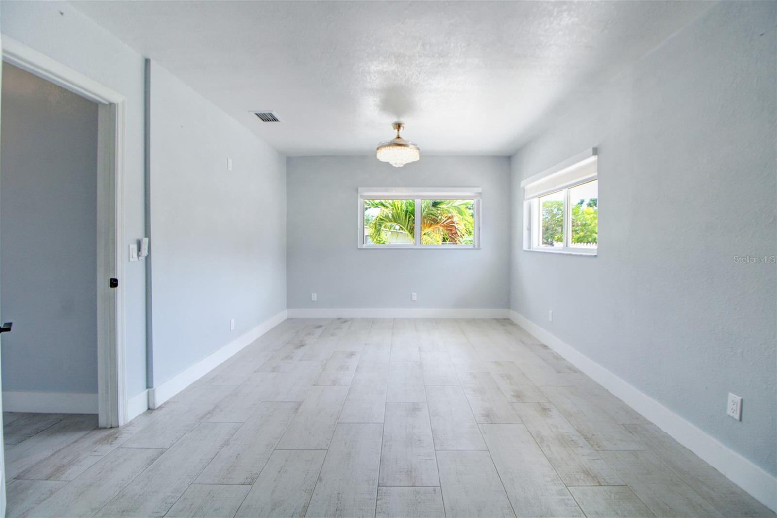 26900 SW 144TH CT, HOMESTEAD, FL, 33032