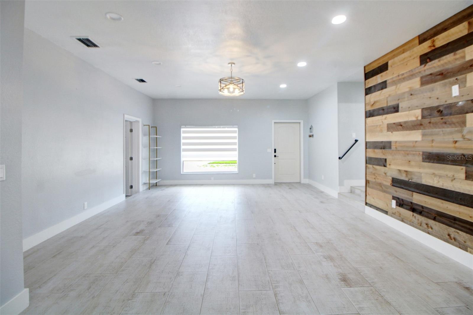 26900 SW 144TH CT, HOMESTEAD, FL, 33032