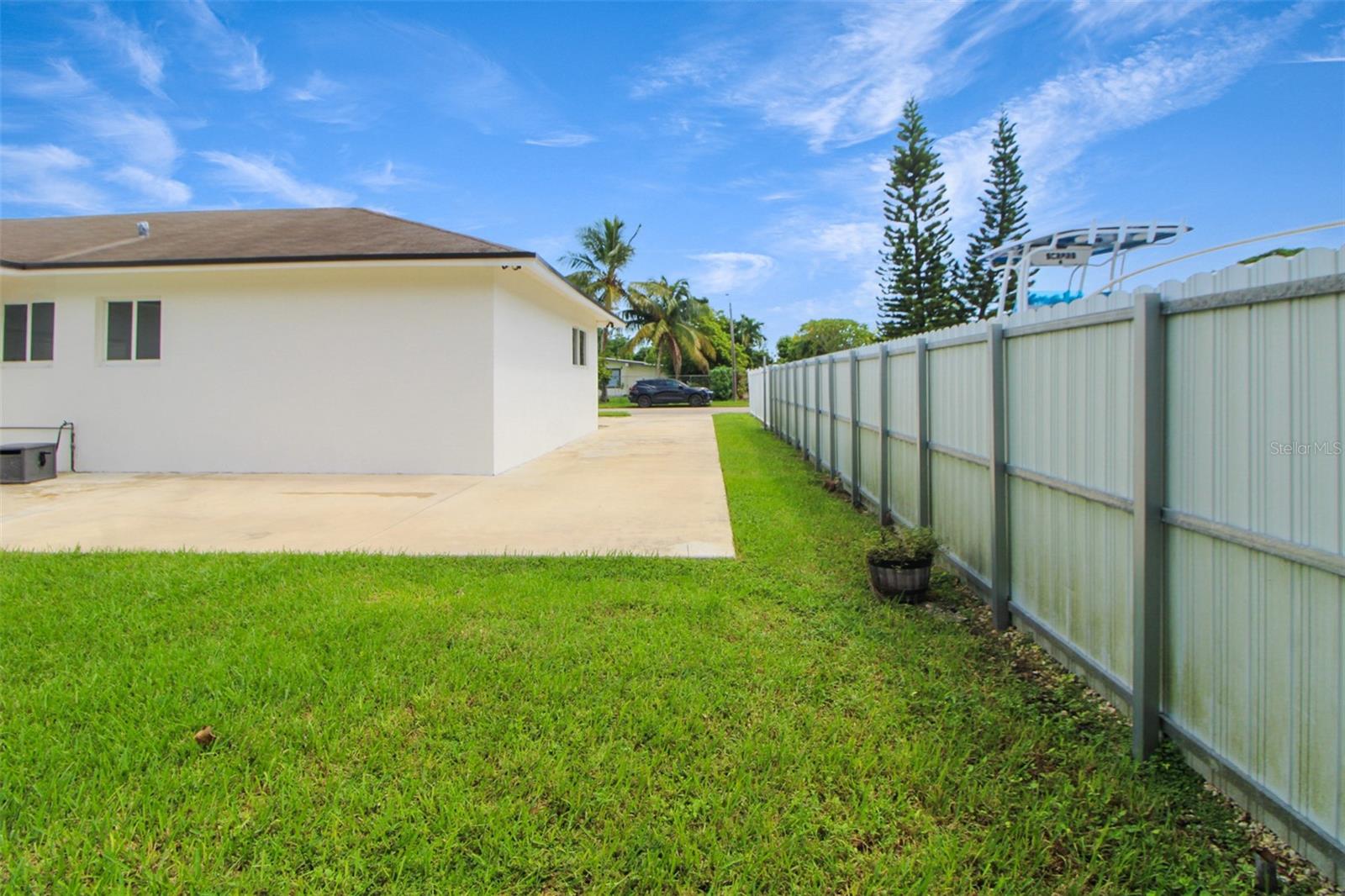 26900 SW 144TH CT, HOMESTEAD, FL, 33032