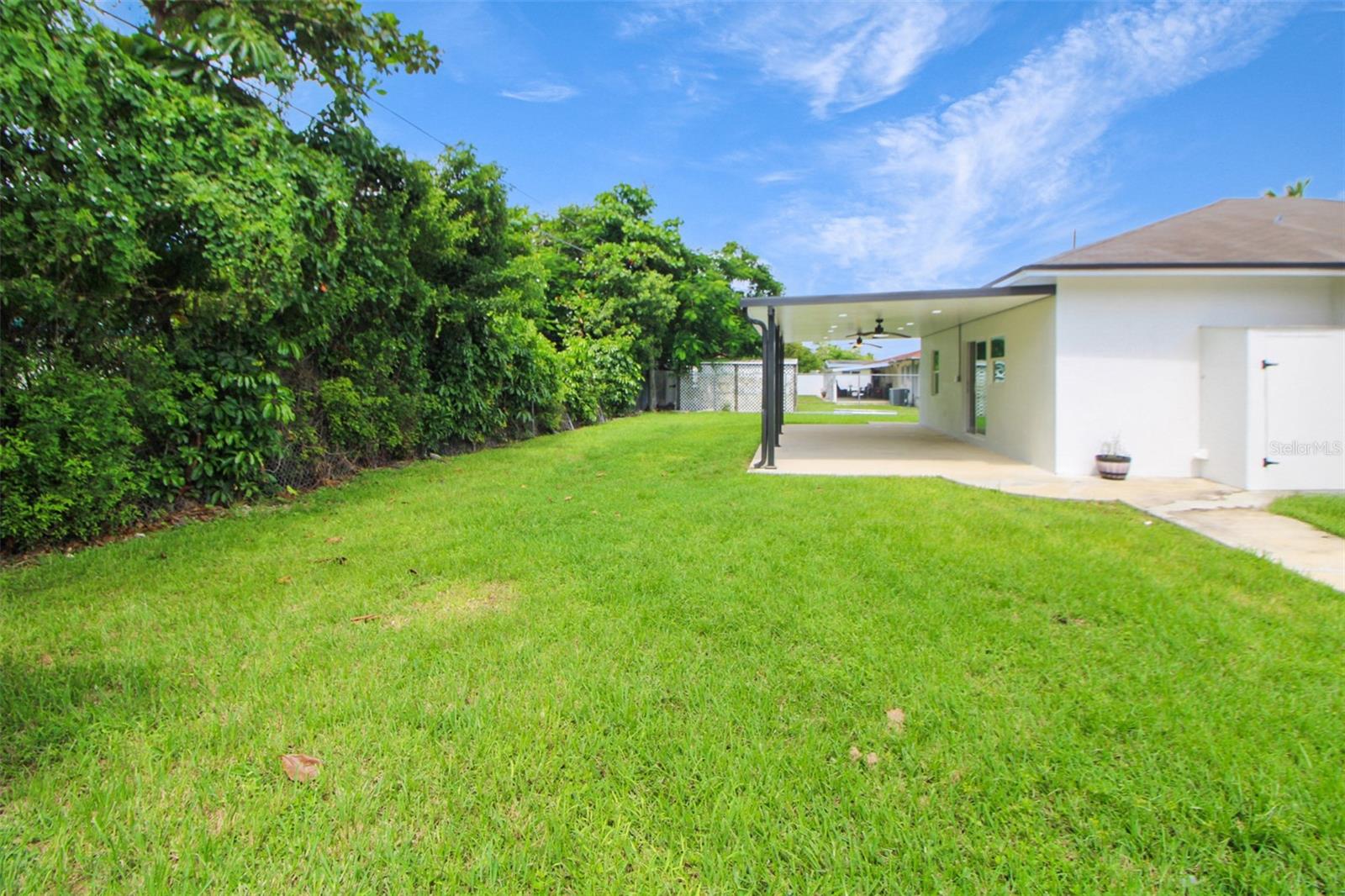 26900 SW 144TH CT, HOMESTEAD, FL, 33032