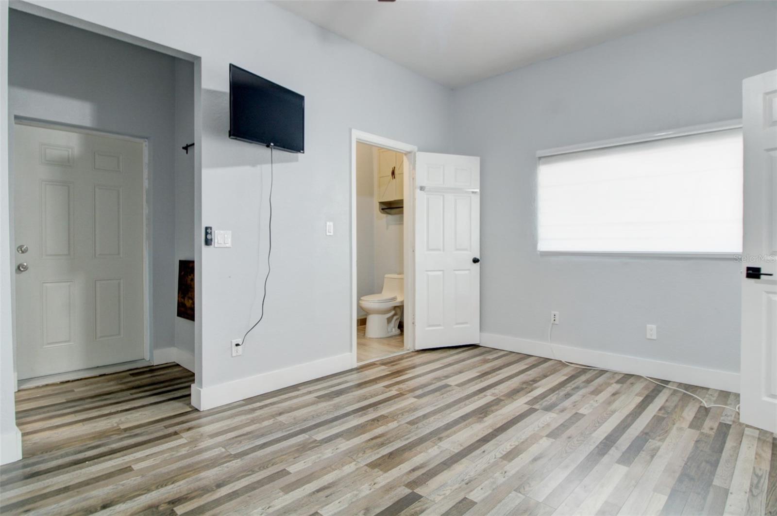 26900 SW 144TH CT, HOMESTEAD, FL, 33032